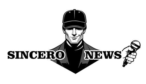Sincero News